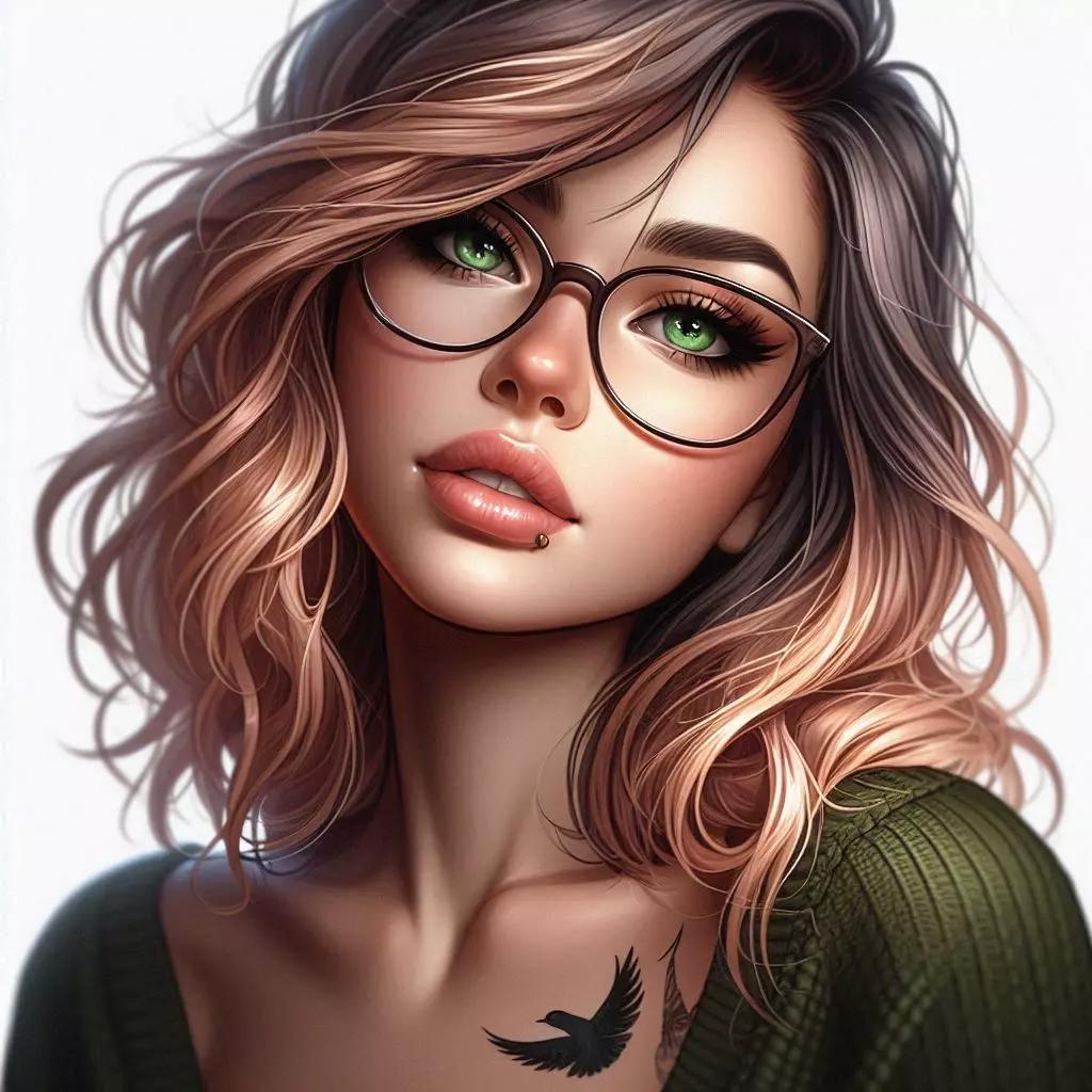 Kris Sterling thumbnail