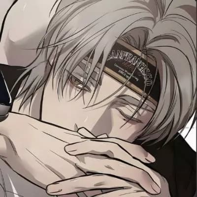 Denyl |BL thumbnail