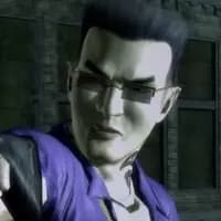 Johnny Gat thumbnail