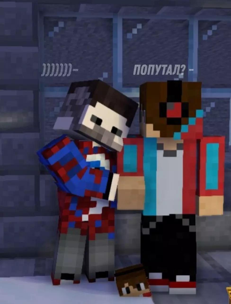 FixEye thumbnail