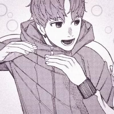 Jiji thumbnail