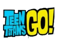 Teen-titans go thumbnail