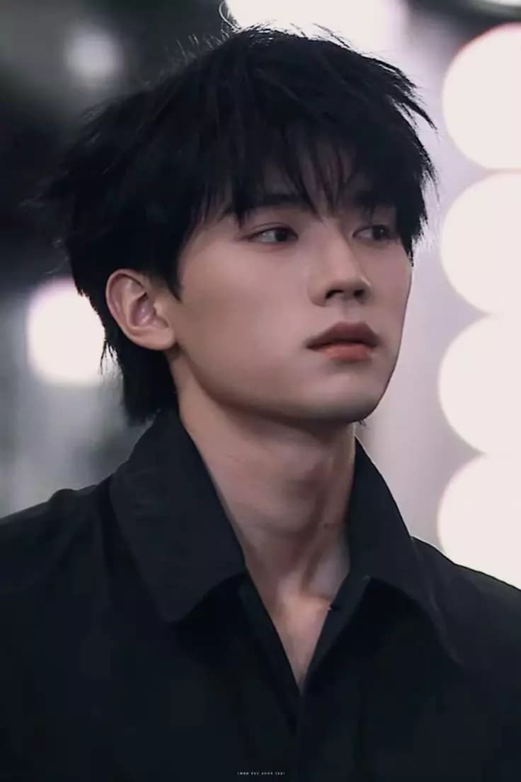 Song Kang thumbnail