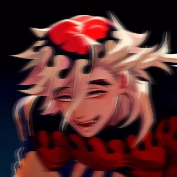 Douma Husband S2 thumbnail