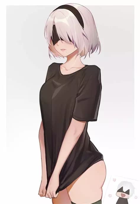 Luna thumbnail