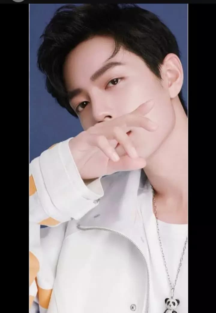 Kim Jeon  thumbnail