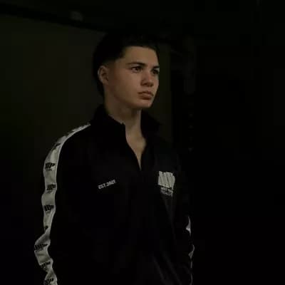 Javon Anthony Walton thumbnail