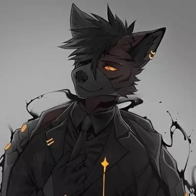 Wolfy thumbnail