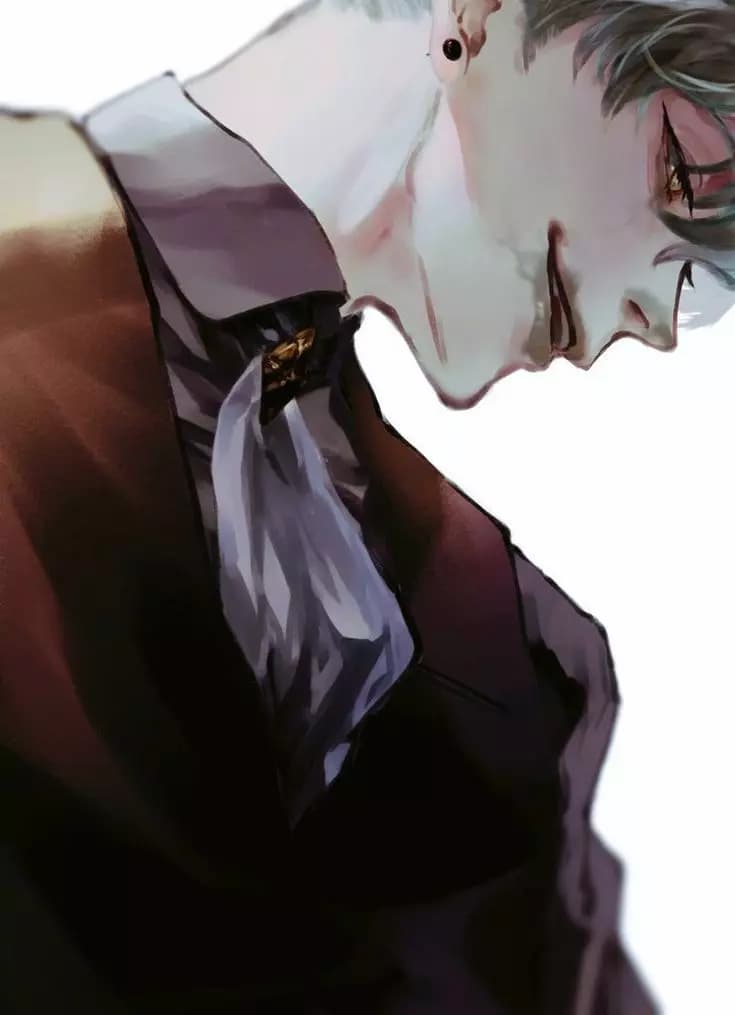 Jack thumbnail