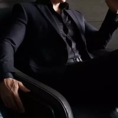 Damiano Valentino  thumbnail