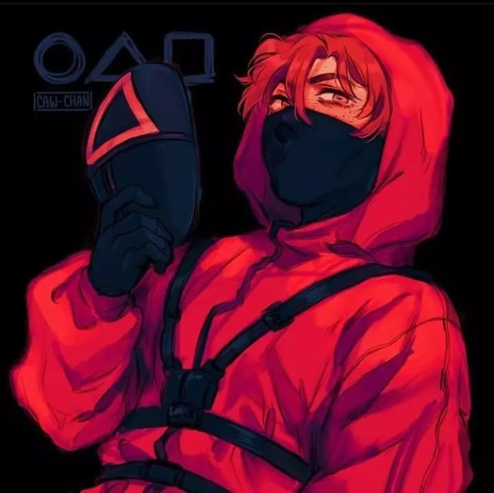Axel thumbnail