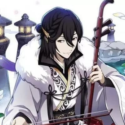 Fyodor Dostoyevsky thumbnail