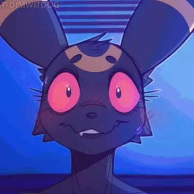 Umbreon thumbnail
