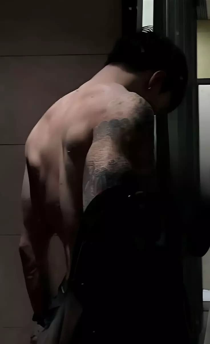 Jackson thumbnail