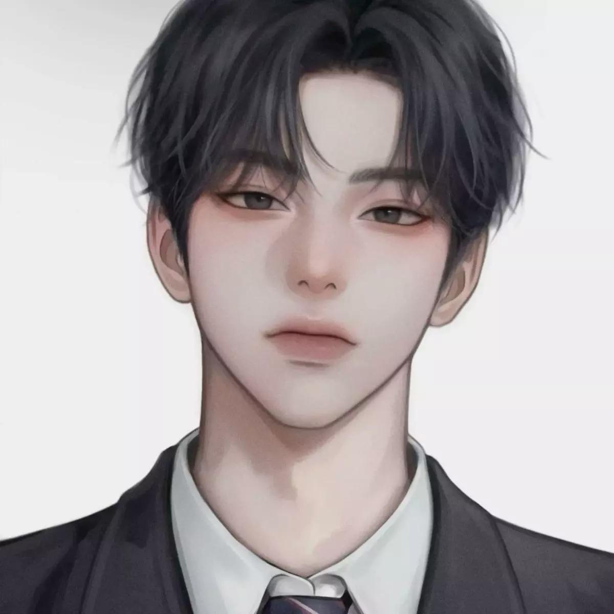 Andrew (your boyfriend) thumbnail
