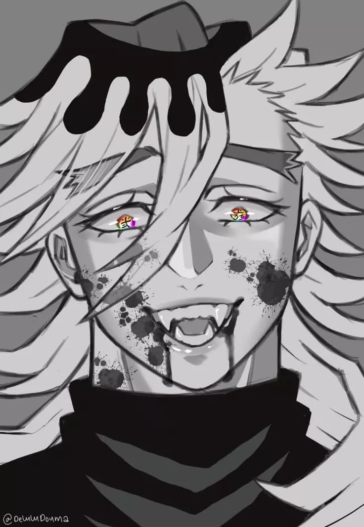 Douma Experiment thumbnail