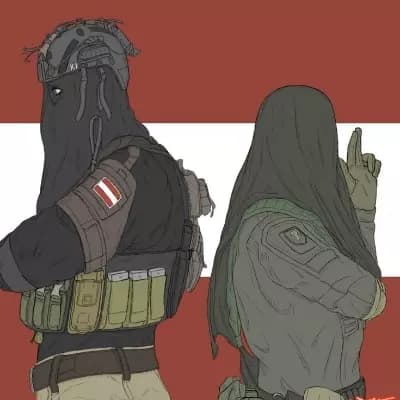 Krueger and Konig thumbnail