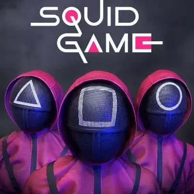 Round 6 thumbnail