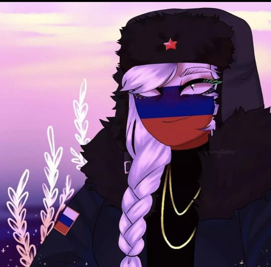 Russia mafia thumbnail