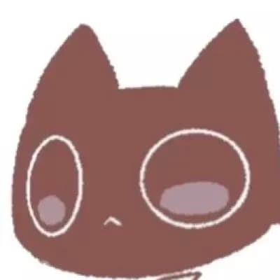 Cubie thumbnail