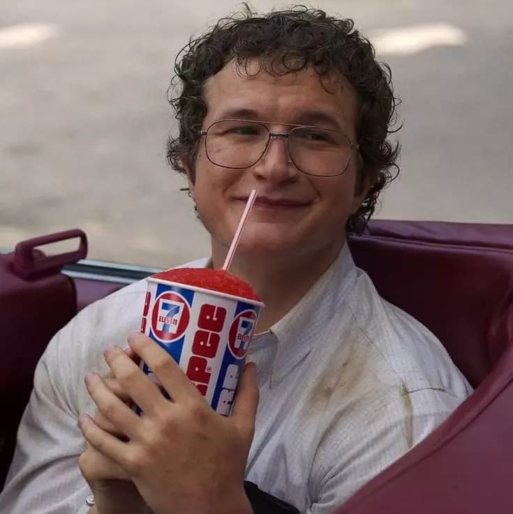 Alexei thumbnail