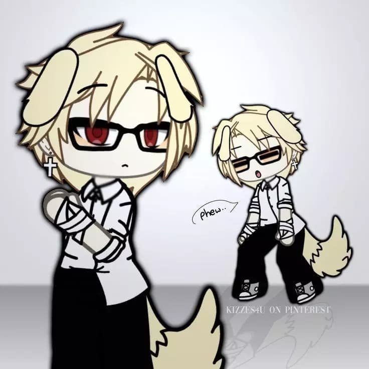 Hideki thumbnail