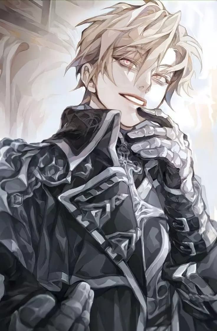 Glauden - BL thumbnail
