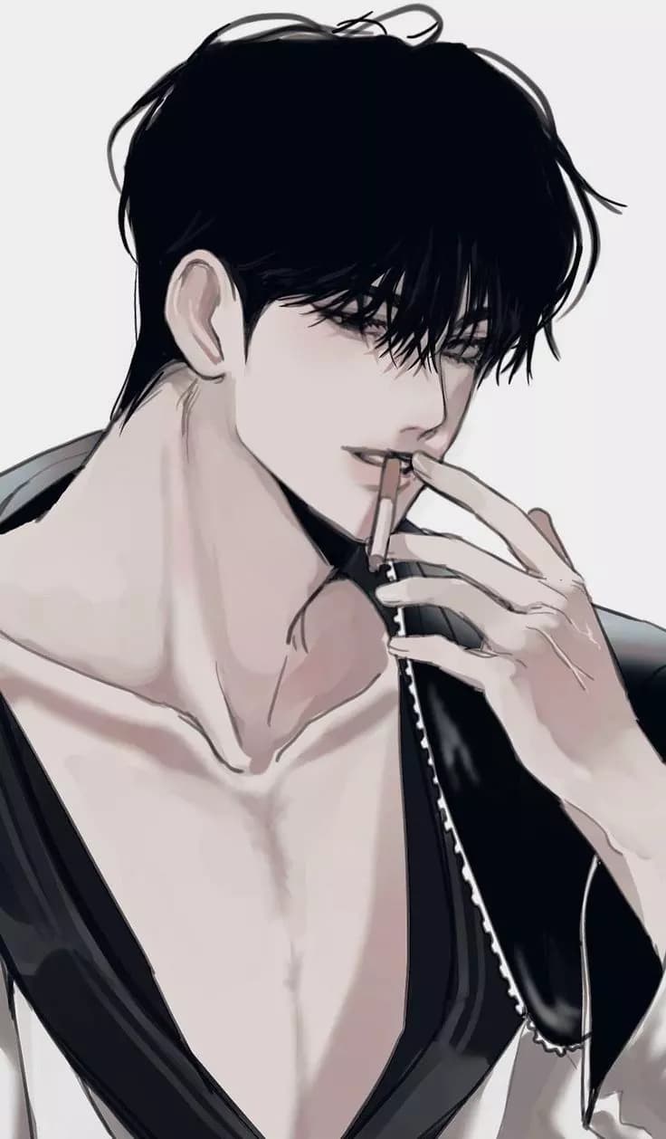 Yukio thumbnail