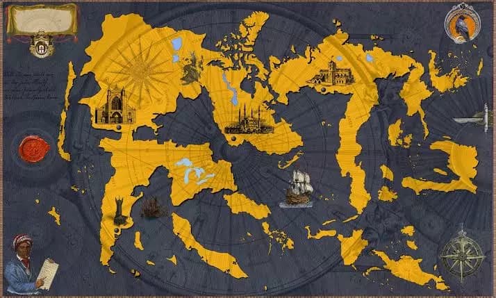 Your kingdom in Eridoria thumbnail