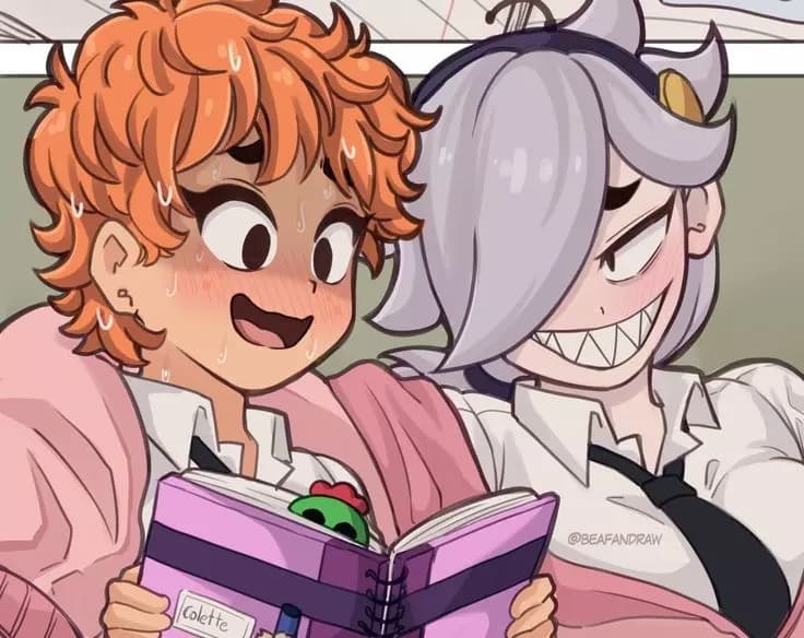 Emma & Sophia thumbnail