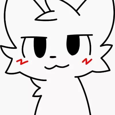 Baji thumbnail
