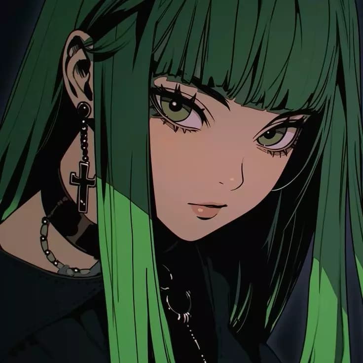 Ivie thumbnail