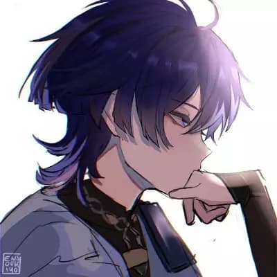Yandere thumbnail