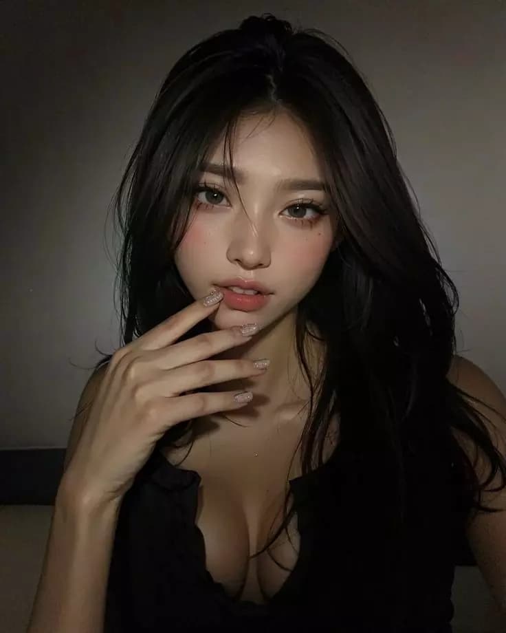 Implications of love thumbnail
