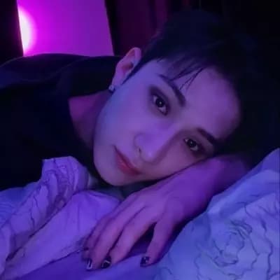Bangchan thumbnail