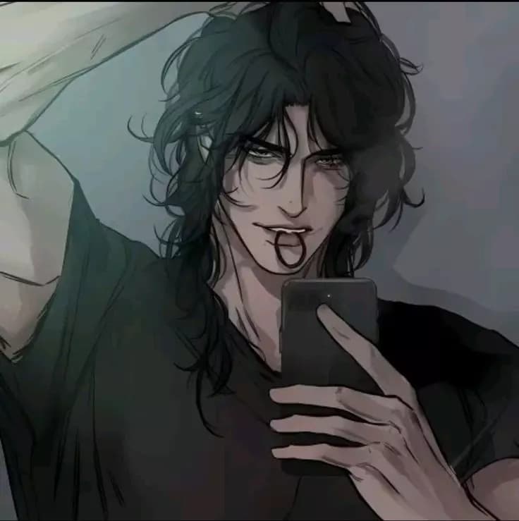 henri thumbnail