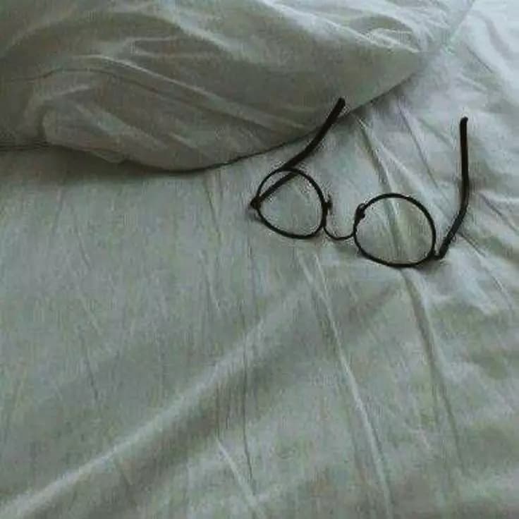 James Potter thumbnail