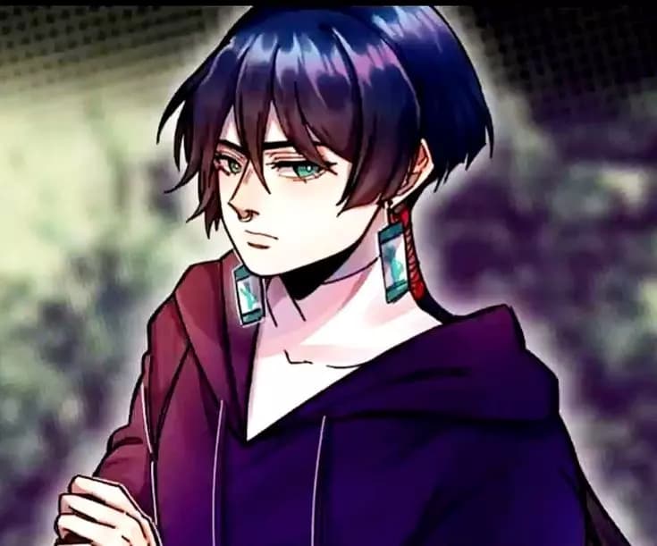 Geo oogami thumbnail