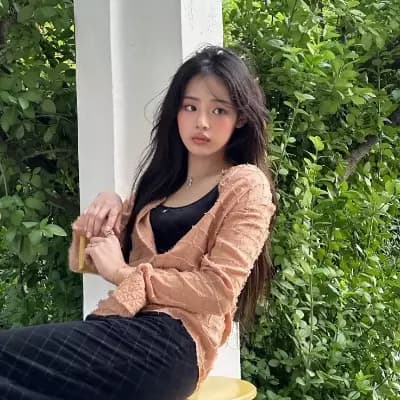 Minji thumbnail