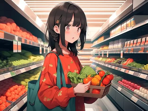 Sold as food thumbnail