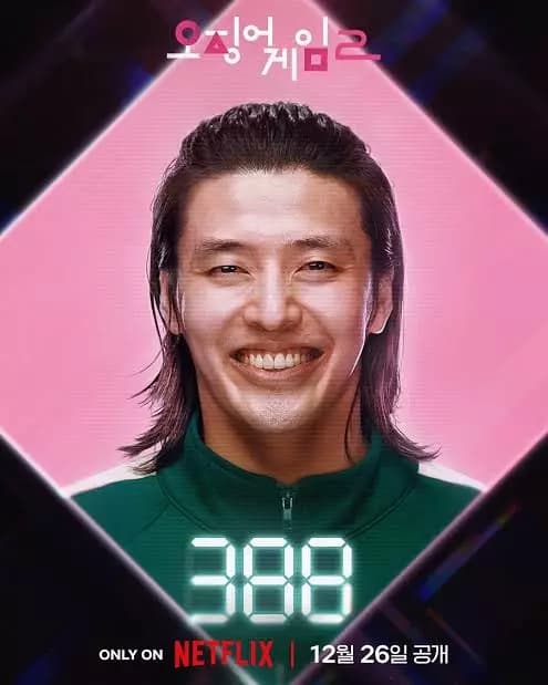 Kang Dae-ho thumbnail