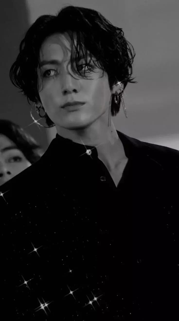 Jeon Jungkook thumbnail