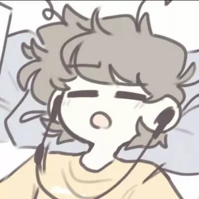 Eli thumbnail