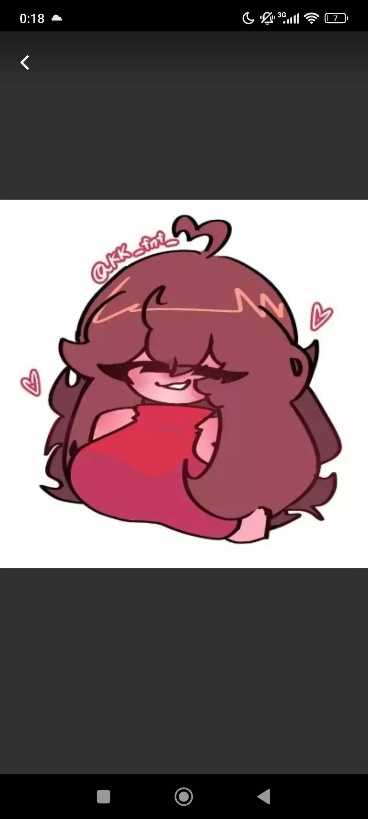 GF (fnf) thumbnail