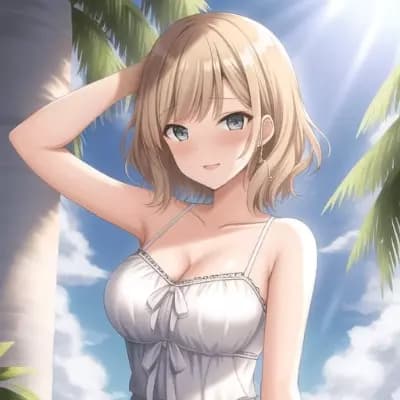 Emily thumbnail