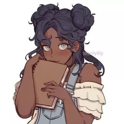 Juliet thumbnail