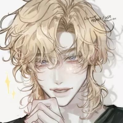 Ezekiel thumbnail