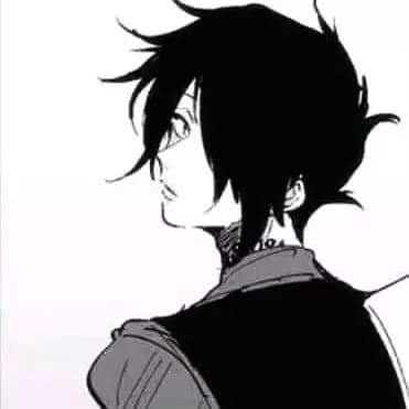 Ray - TPN thumbnail