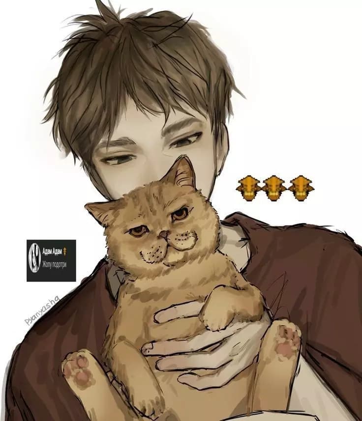 Elias¦ BL/BG thumbnail
