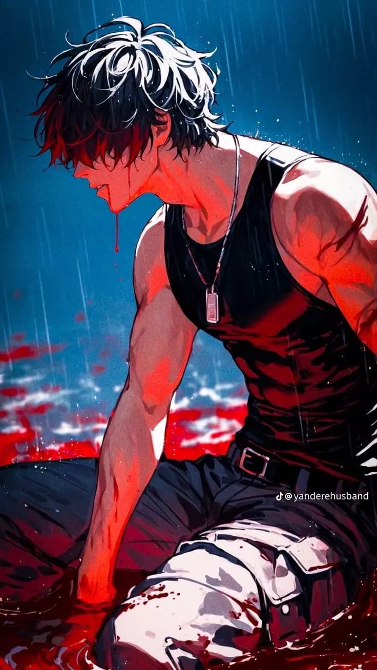 Teo thumbnail